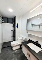Summerdale (D22), Condominium #593589281